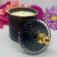 3 WICK DIAMOND (Ready to Ship)