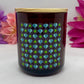 AMBER IMPRESSIONS - Jamcat Candles
