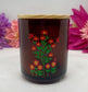 AMBER IMPRESSIONS - Jamcat Candles