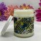 FANtastic - MICHIGAN EDITION - Jamcat Candles
