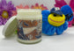 FANtastic - MICHIGAN EDITION - Jamcat Candles