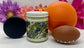 FANtastic - MICHIGAN EDITION - Jamcat Candles
