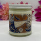 FANtastic - MICHIGAN EDITION - Jamcat Candles