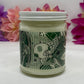 FANtastic - MICHIGAN EDITION - Jamcat Candles