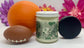 FANtastic - MICHIGAN EDITION - Jamcat Candles