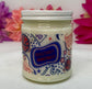 FANtastic - MICHIGAN EDITION (Ready to Ship) - Jamcat Candles
