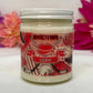 FANtastic - MICHIGAN EDITION (Ready to Ship) - Jamcat Candles