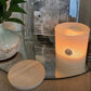 ILLUMINATE WITH INTENTION-AUTUMN (Ready to Ship) - Jamcat Candles